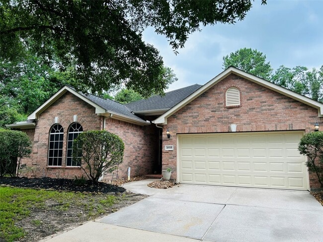 Building Photo - 20715 Arbor Bend Ct