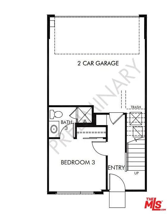 Photo - 8416 N Fusion Way