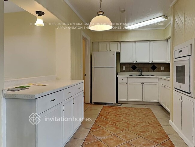 Photo - 508 Zinnia Dr