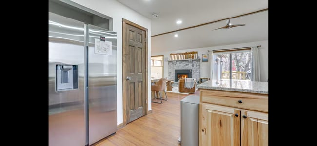 Photo - 2206 Chatham Ct