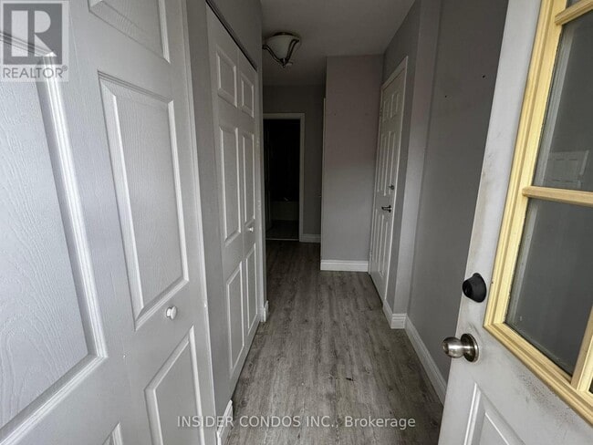 Photo - 49 Doncaster Dr