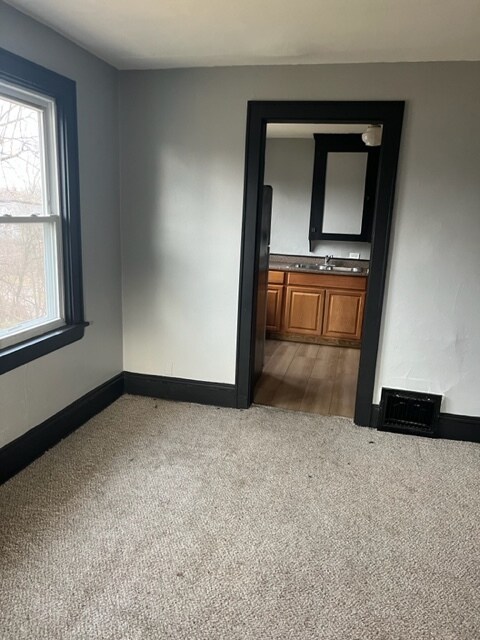 Photo - 82 Fulton St Apartment Unit 3