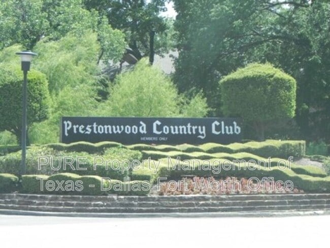 Photo - 15919 Stillwood St Unit #2088