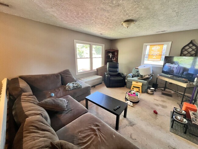 Photo - Home available in Christiansburg