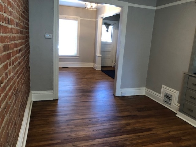 Photo - 10th and Emerson