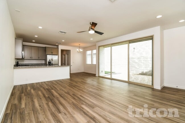 Photo - 9315 E Strobe Ave