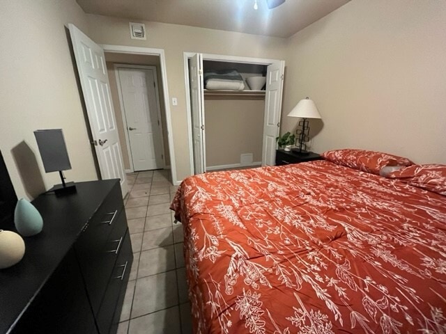 Photo - 208-216 Monarch Dr