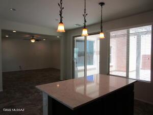 Photo - 10988 E Passion Flower Ln