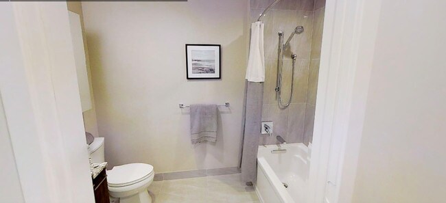 Photo - 334 W Chicago Ave Unit 708