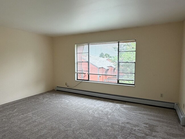 Photo - 1625 W Elizabeth St