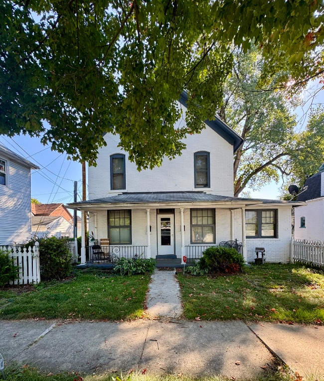 Photo - 701 Edgewater Ave Unidad 3