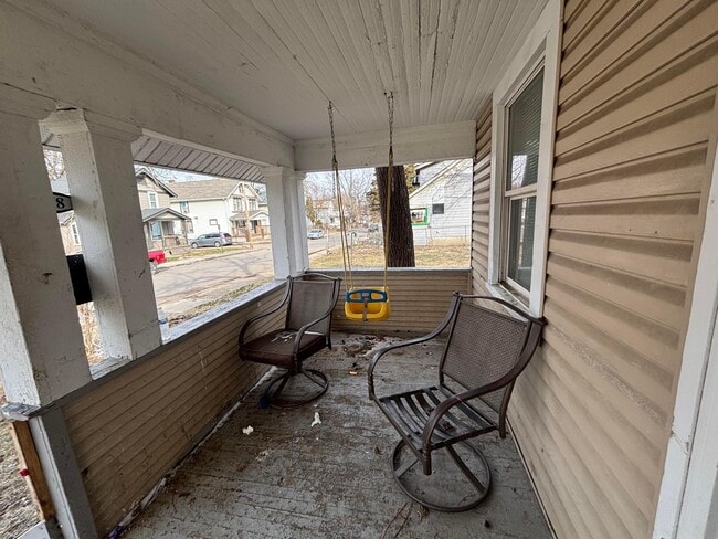 Photo - 218 Lechner Ave