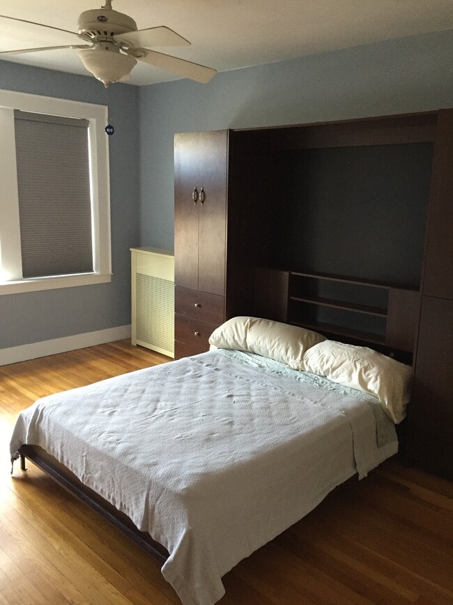 Photo - 9 Ellery Street Unit Apartment 45