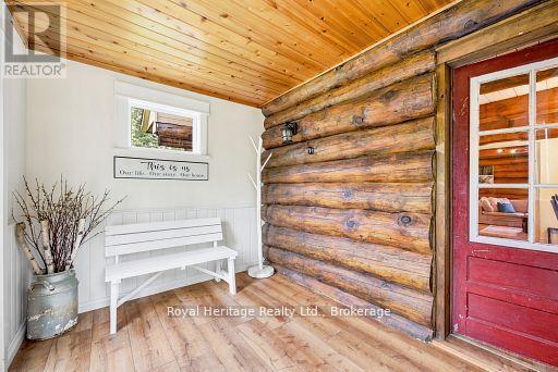 Photo - 714 Sills Rd