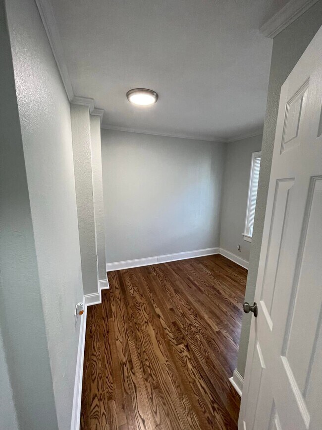 Photo - 2320 Benton Blvd
