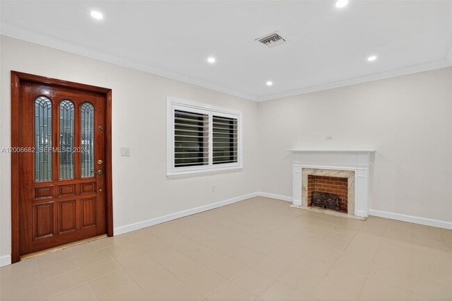 Photo - 1435 Blue Rd