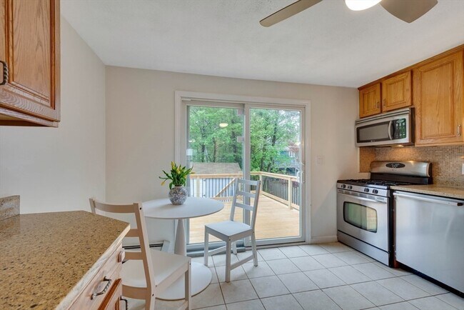 Photo - 36 Wentworth St