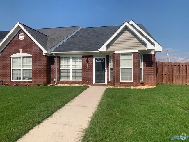 Building Photo - 1415 Bridgewater Pl Rental
