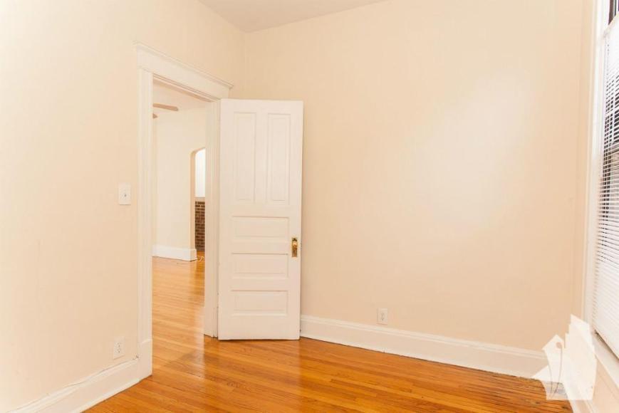 Photo - 2 bedroom in Chicago IL 60657 Unit 2F