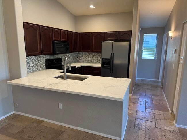 Photo - 18250 N 32nd St Unit 1061