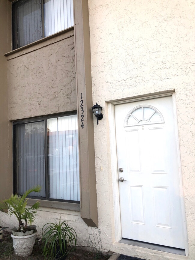 Photo - 12324 Fox Hound Ct