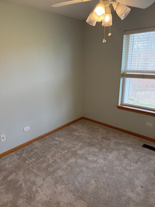 Photo - 39764 N Tee Side Ct