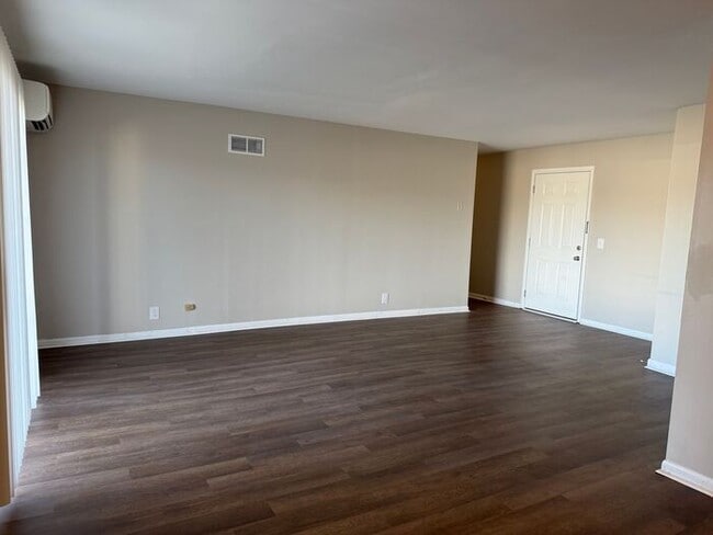Photo - 2 Bedroom Unit was recently renovated. Live walking distance from the downtown square or steps fr...