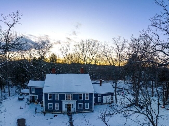 Photo - 25 Bulkeley Rd