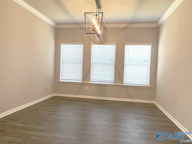 Photo - 316 Caudle Dr