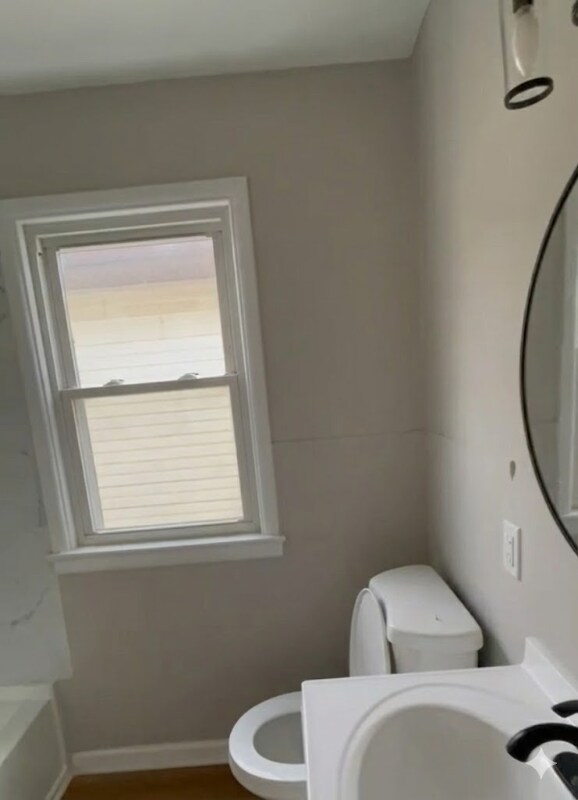 Photo - 11205 McCracken Rd Unit Upper