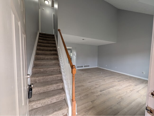 Photo - 3624 Beechwood Cir