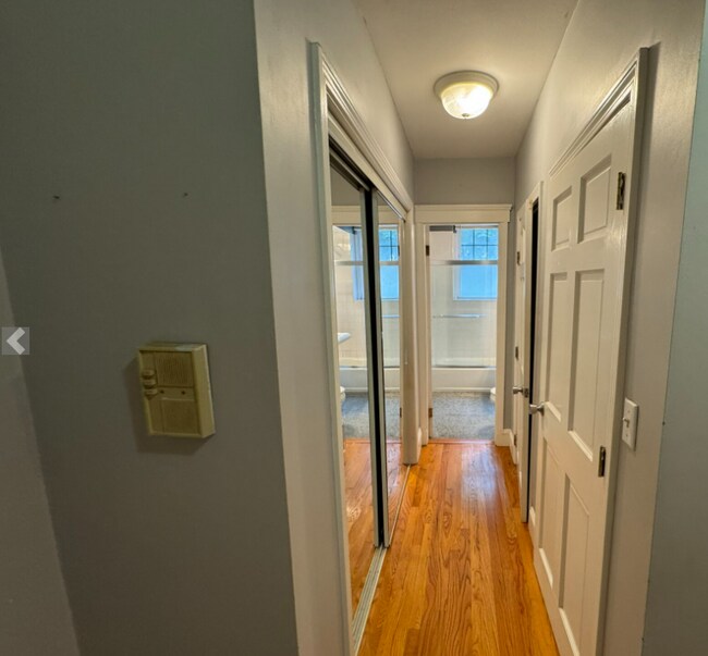 Photo - 1999 Commonwealth Ave Unit 01-2