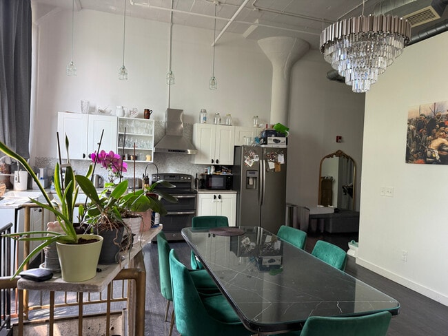 Photo - 8205 Franklin Blvd Unit 6