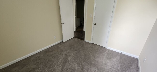 Photo - 125 Grange Dr