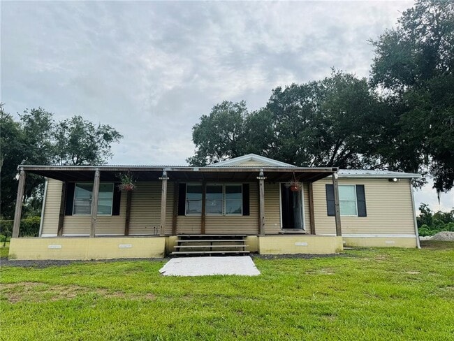 19910 FL-64