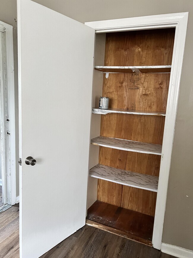 1210 Petty St Rental House Rental in Dothan, AL