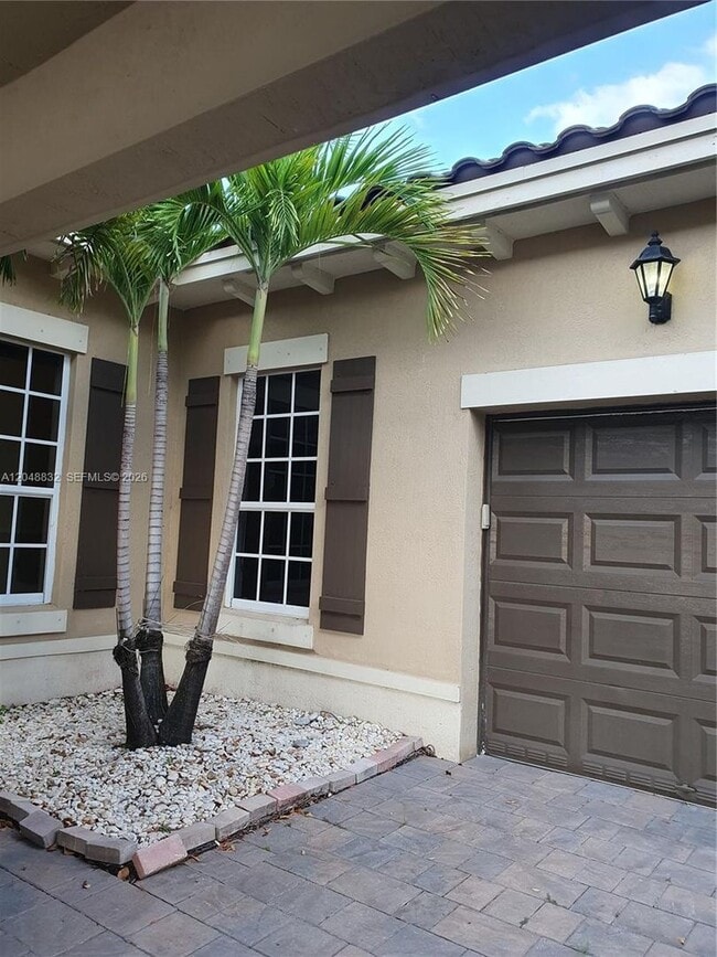 Photo - 9171 SW 169th Pl