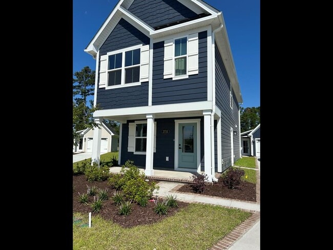 Photo - 2733 Rowyn St Casa