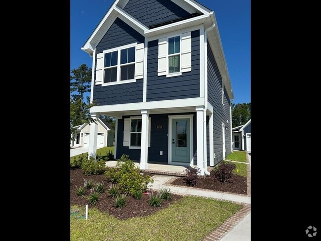 Building Photo - 2733 Rowyn St Rental