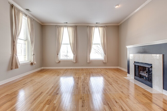 Photo - 210 Leonard Wood S Unidad 101