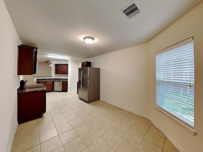 Photo - 22431 Bauer Canyon Dr