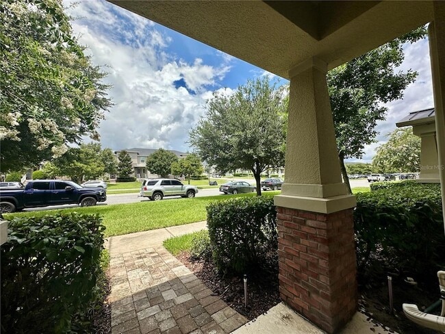 Photo - 15845 Marina Bay Dr