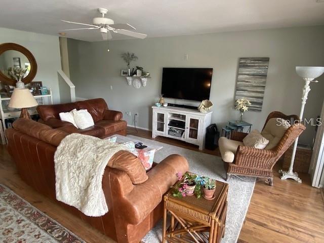 Photo - 850 S Tamiami Trl Unit 123