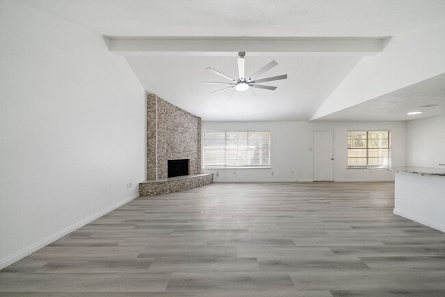 Photo - For Lease | 3 Bed, 2 Bath | 1,446 Sq Ft | Greengate Place|