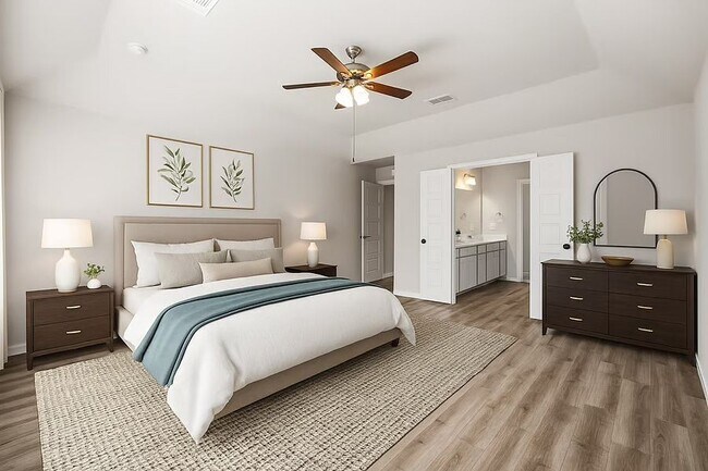 Photo - 4302 Fenwick Rd Unidad 1