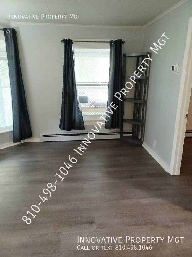 Photo - 120 E State St Unit Apt. 2