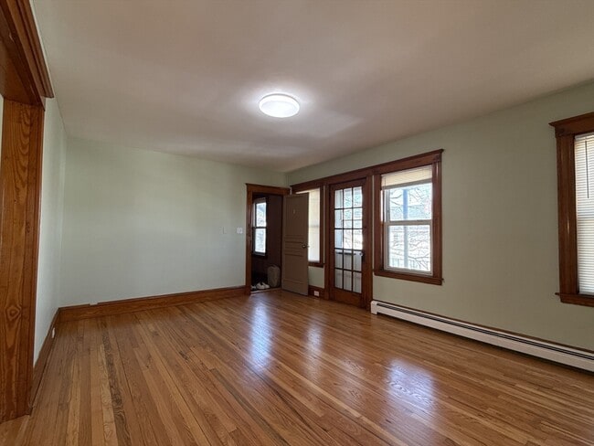 Photo - 156 Jaques St Unit 2