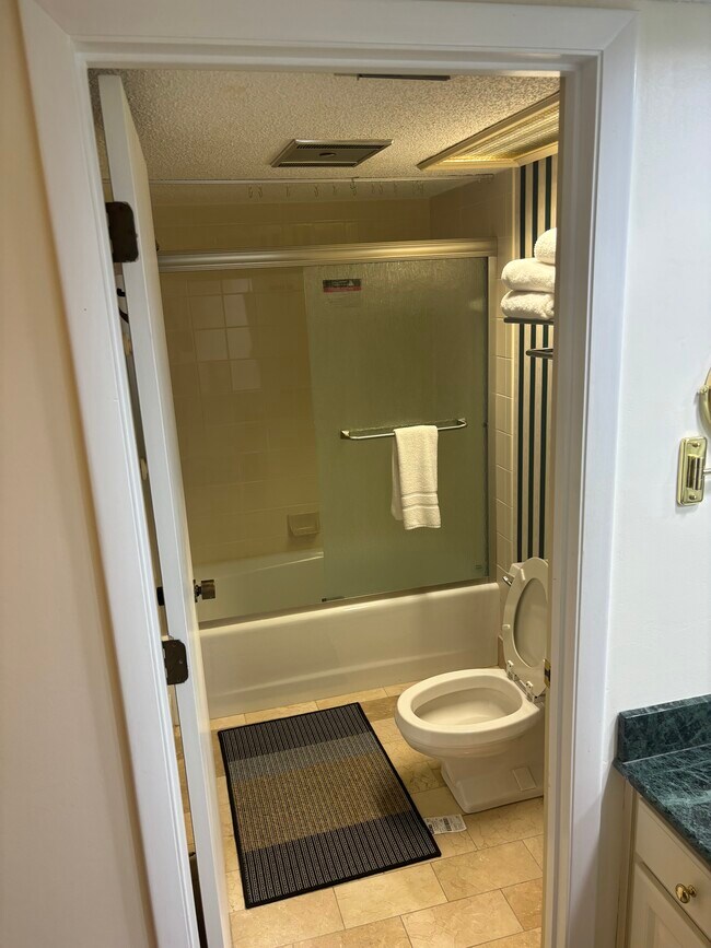 Photo - 29254 Bay Hollow Dr Unit 3298