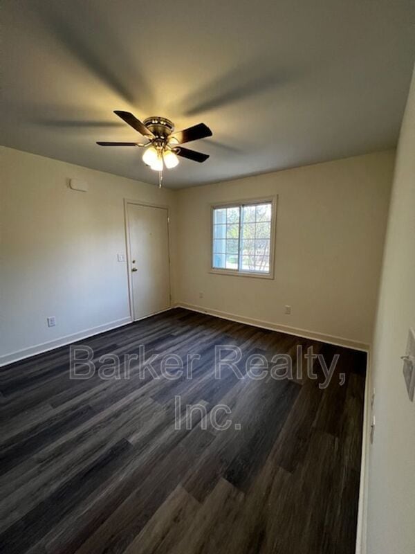 Photo - 555 E Edenton St