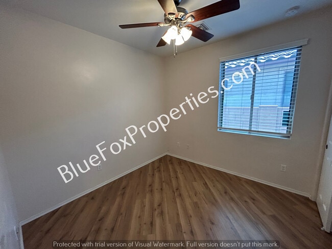 Photo - 5174 N River Fringe Dr